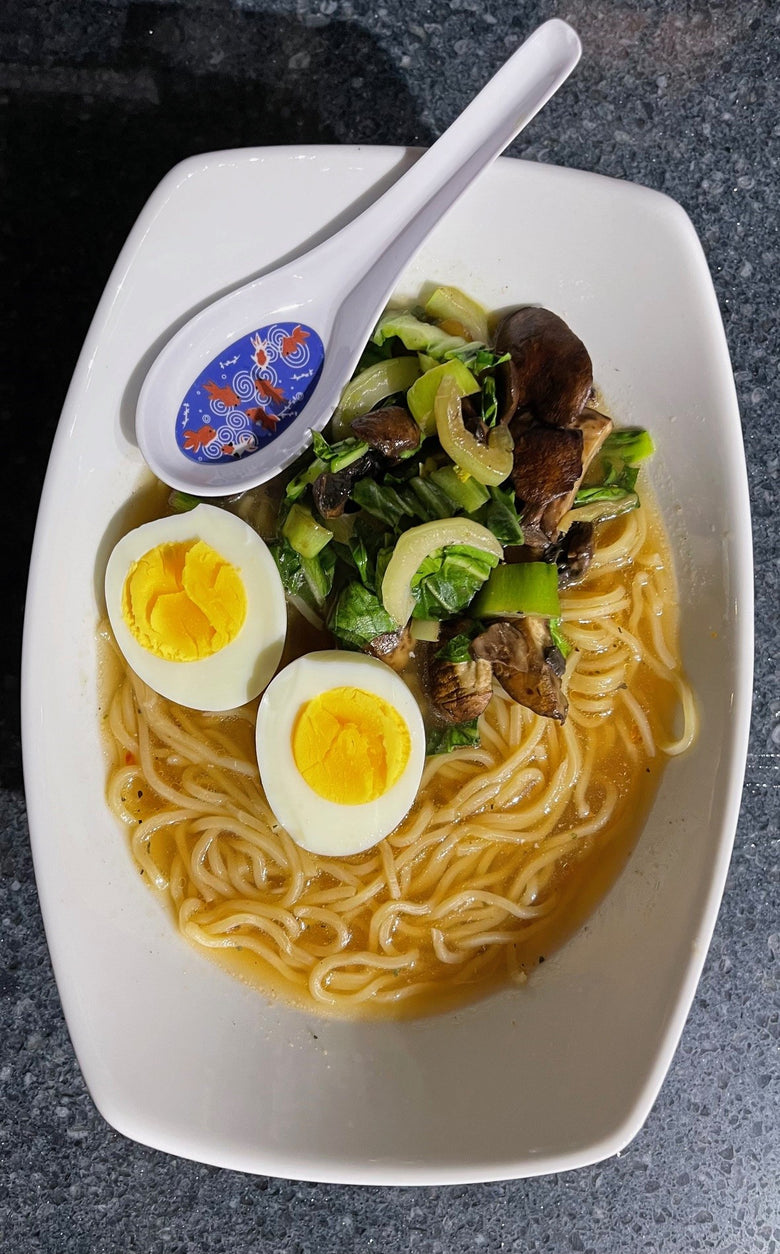 Ramen