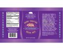 Boysenberry Michi Mix